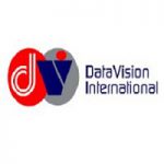 data-vision-international